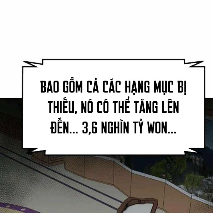 Nhà Đầu Tư Nhìn Thấy Tương Lai Chapter 84 - 104