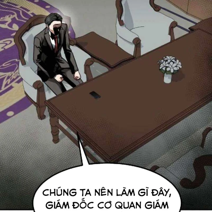 Nhà Đầu Tư Nhìn Thấy Tương Lai Chapter 84 - 105