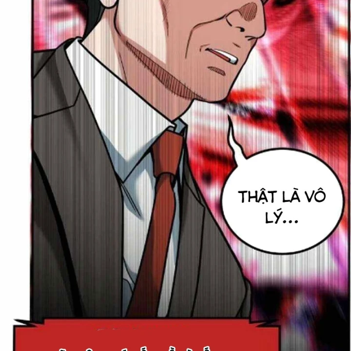 Nhà Đầu Tư Nhìn Thấy Tương Lai Chapter 84 - 111