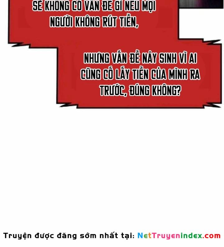 Nhà Đầu Tư Nhìn Thấy Tương Lai Chapter 84 - 112