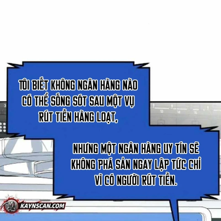 Nhà Đầu Tư Nhìn Thấy Tương Lai Chapter 84 - 113