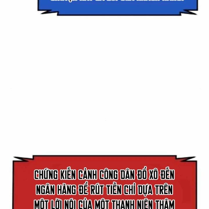 Nhà Đầu Tư Nhìn Thấy Tương Lai Chapter 84 - 115