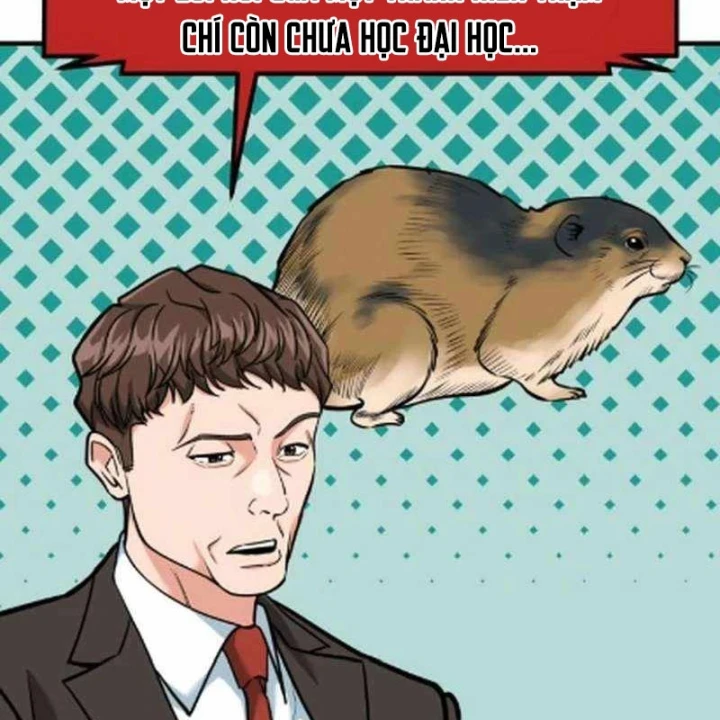 Nhà Đầu Tư Nhìn Thấy Tương Lai Chapter 84 - 116