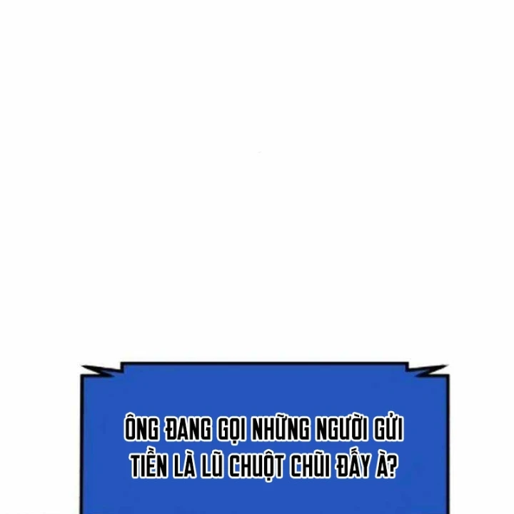 Nhà Đầu Tư Nhìn Thấy Tương Lai Chapter 84 - 118