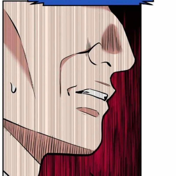 Nhà Đầu Tư Nhìn Thấy Tương Lai Chapter 84 - 119