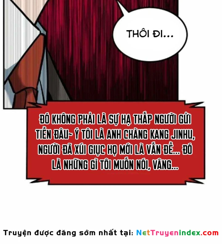 Nhà Đầu Tư Nhìn Thấy Tương Lai Chapter 84 - 120