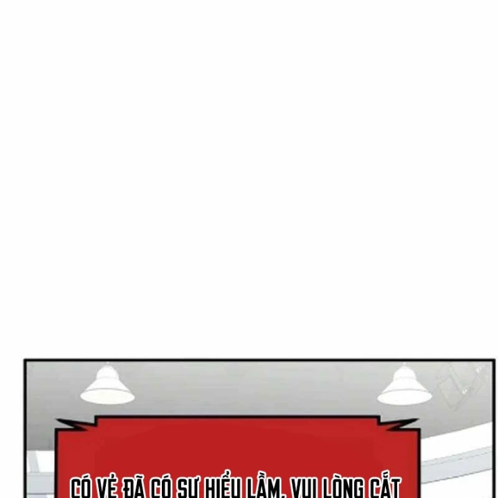 Nhà Đầu Tư Nhìn Thấy Tương Lai Chapter 84 - 121