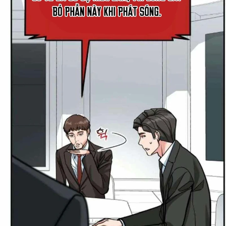 Nhà Đầu Tư Nhìn Thấy Tương Lai Chapter 84 - 122