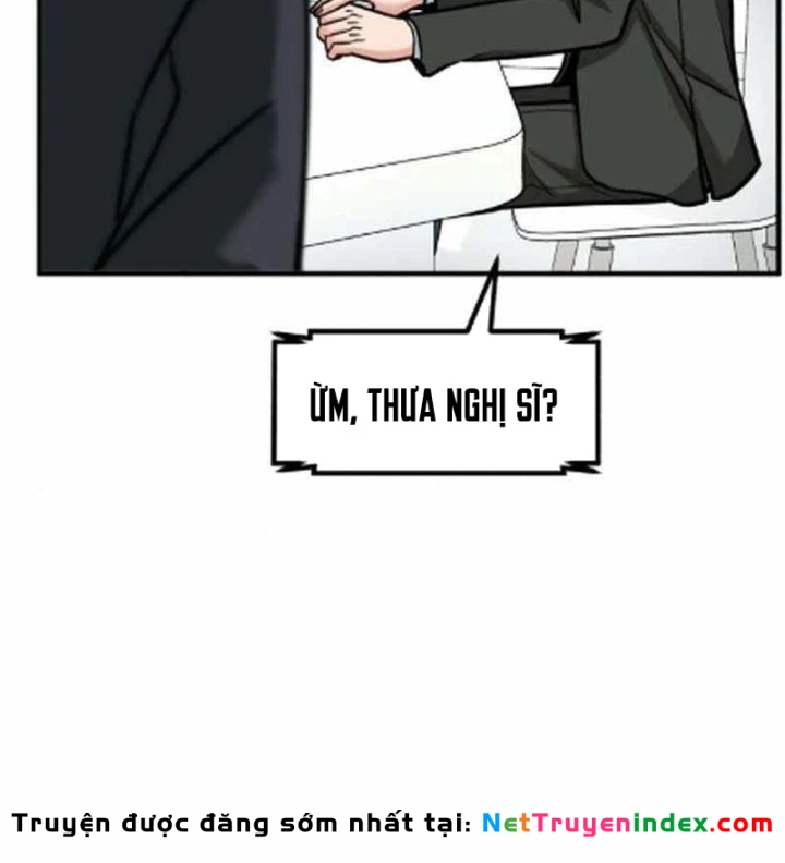 Nhà Đầu Tư Nhìn Thấy Tương Lai Chapter 84 - 123