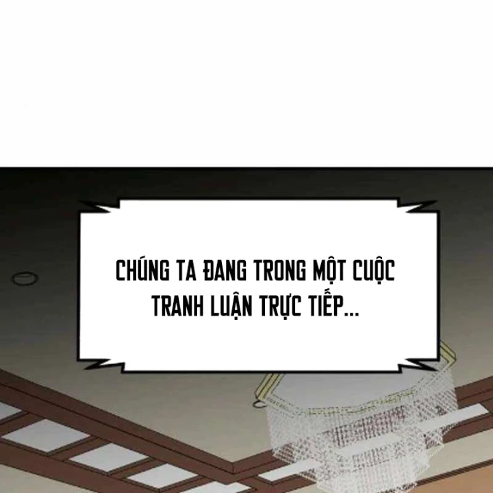 Nhà Đầu Tư Nhìn Thấy Tương Lai Chapter 84 - 124