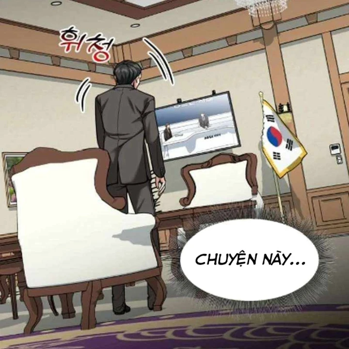 Nhà Đầu Tư Nhìn Thấy Tương Lai Chapter 84 - 125