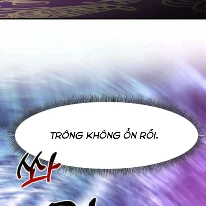 Nhà Đầu Tư Nhìn Thấy Tương Lai Chapter 84 - 126