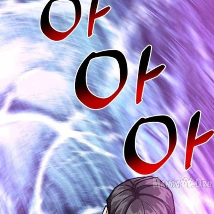 Nhà Đầu Tư Nhìn Thấy Tương Lai Chapter 84 - 127