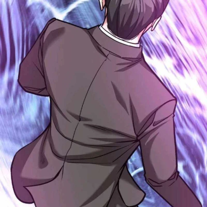 Nhà Đầu Tư Nhìn Thấy Tương Lai Chapter 84 - 128