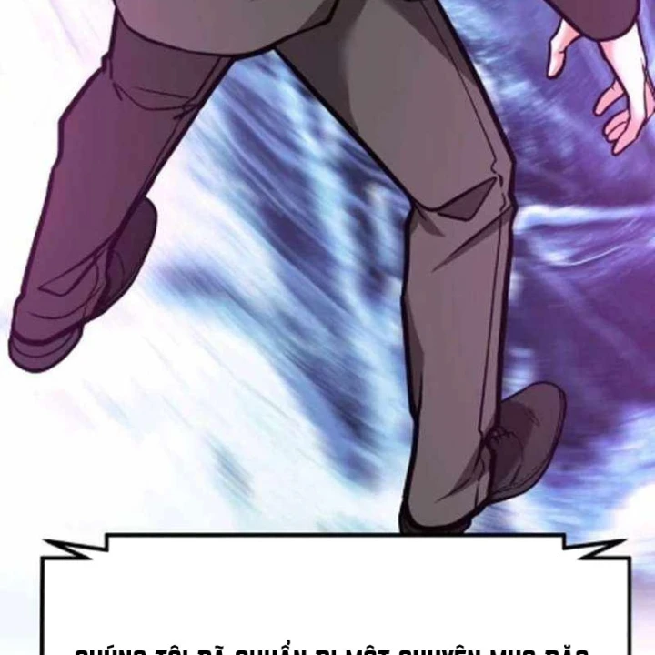 Nhà Đầu Tư Nhìn Thấy Tương Lai Chapter 84 - 129