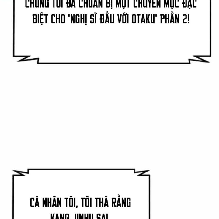 Nhà Đầu Tư Nhìn Thấy Tương Lai Chapter 84 - 130