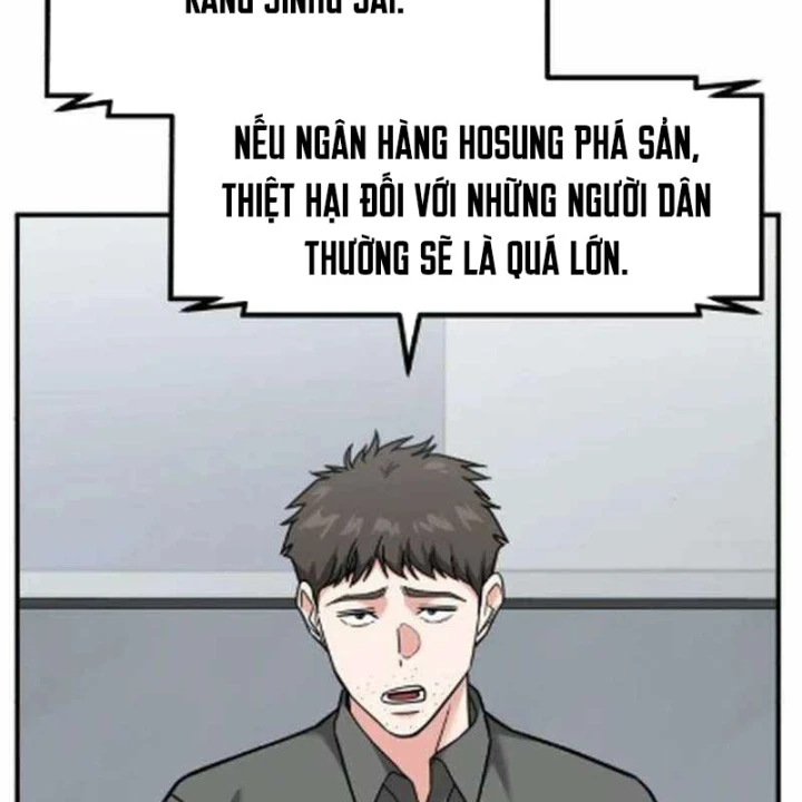 Nhà Đầu Tư Nhìn Thấy Tương Lai Chapter 84 - 131