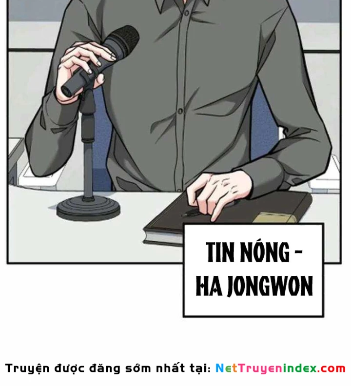 Nhà Đầu Tư Nhìn Thấy Tương Lai Chapter 84 - 132