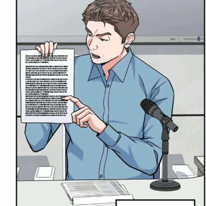 Nhà Đầu Tư Nhìn Thấy Tương Lai Chapter 84 - 134