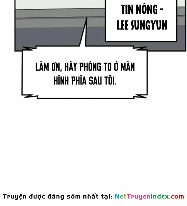 Nhà Đầu Tư Nhìn Thấy Tương Lai Chapter 84 - 135