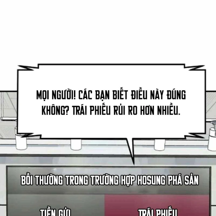 Nhà Đầu Tư Nhìn Thấy Tương Lai Chapter 84 - 136