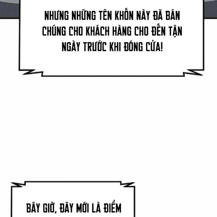 Nhà Đầu Tư Nhìn Thấy Tương Lai Chapter 84 - 138