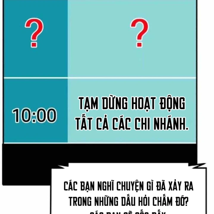 Nhà Đầu Tư Nhìn Thấy Tương Lai Chapter 84 - 140