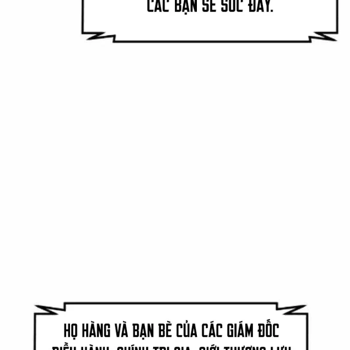 Nhà Đầu Tư Nhìn Thấy Tương Lai Chapter 84 - 141