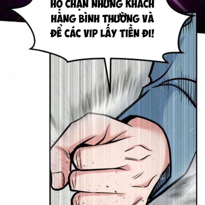 Nhà Đầu Tư Nhìn Thấy Tương Lai Chapter 84 - 143