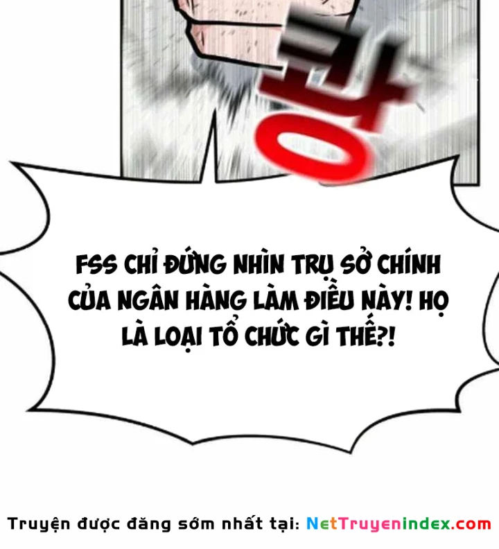 Nhà Đầu Tư Nhìn Thấy Tương Lai Chapter 84 - 144
