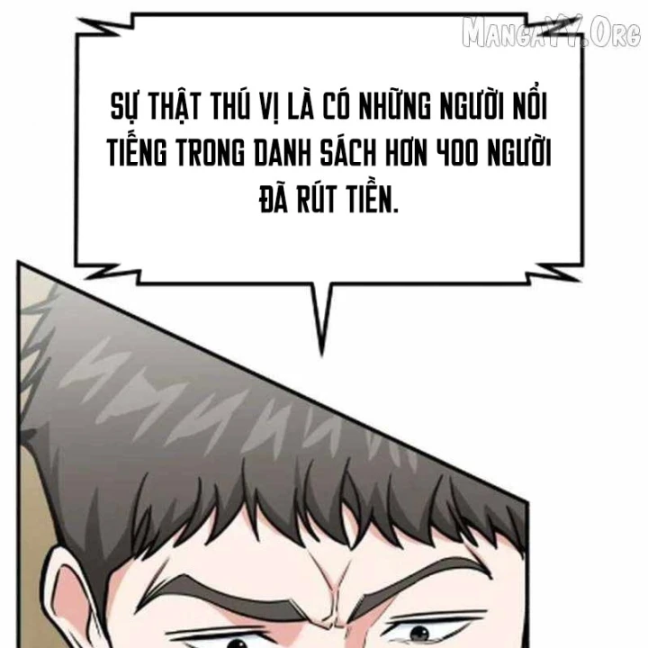 Nhà Đầu Tư Nhìn Thấy Tương Lai Chapter 84 - 146