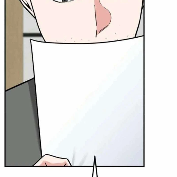 Nhà Đầu Tư Nhìn Thấy Tương Lai Chapter 84 - 147