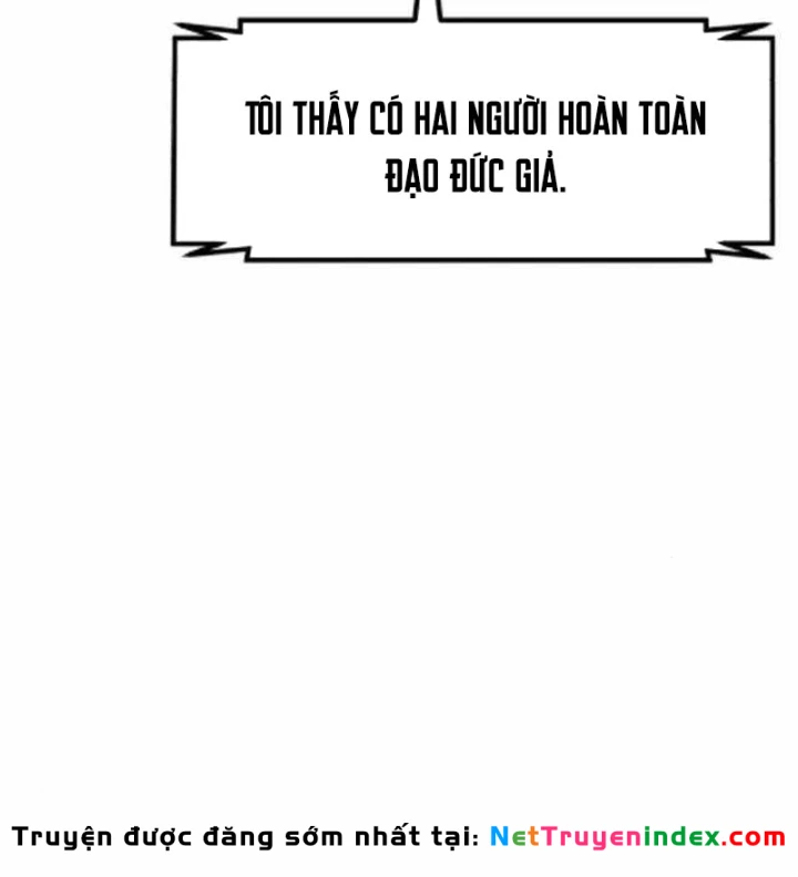 Nhà Đầu Tư Nhìn Thấy Tương Lai Chapter 84 - 148