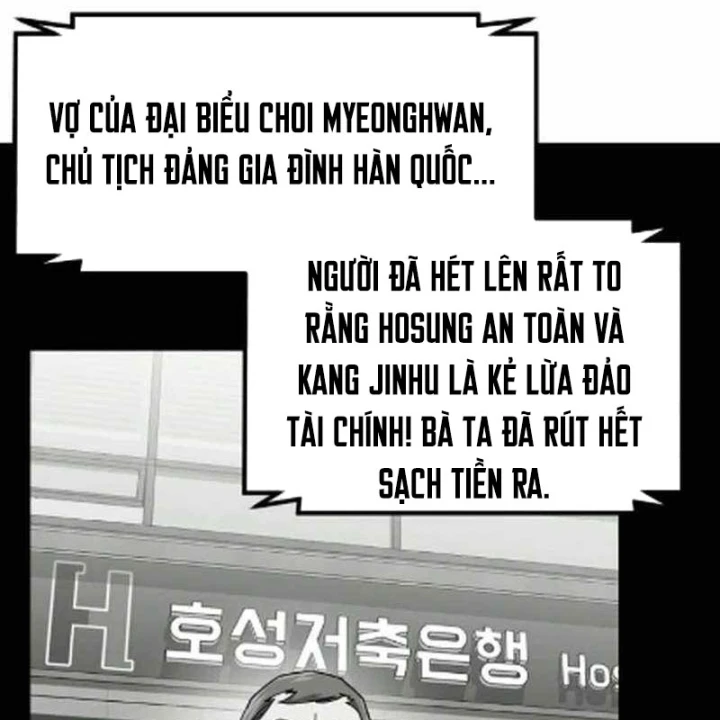 Nhà Đầu Tư Nhìn Thấy Tương Lai Chapter 84 - 149