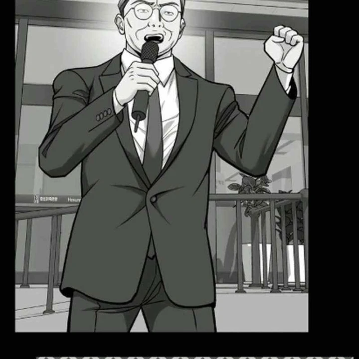 Nhà Đầu Tư Nhìn Thấy Tương Lai Chapter 84 - 150