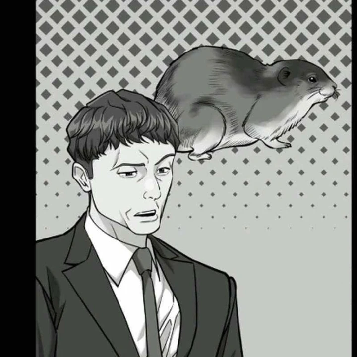 Nhà Đầu Tư Nhìn Thấy Tương Lai Chapter 84 - 151