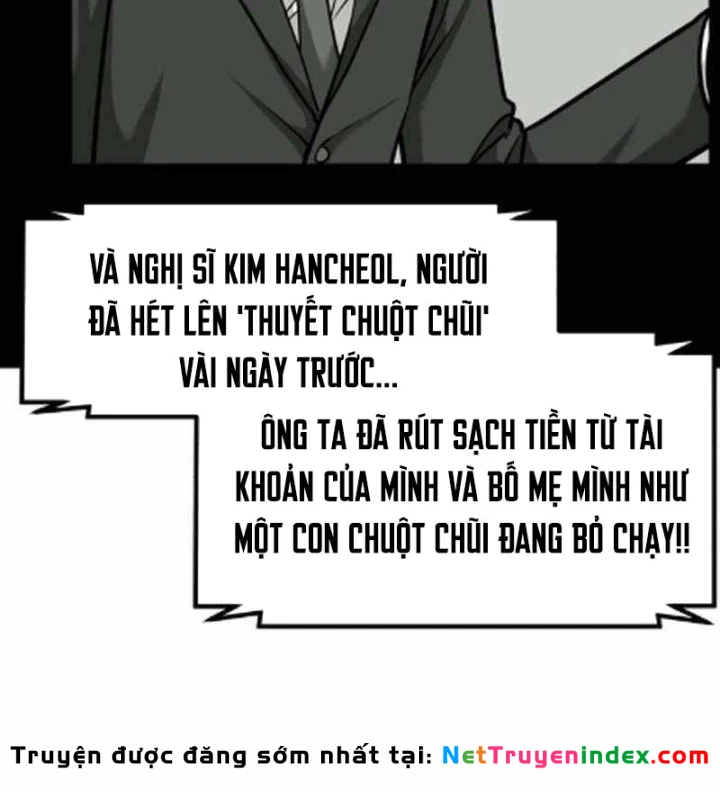 Nhà Đầu Tư Nhìn Thấy Tương Lai Chapter 84 - 152