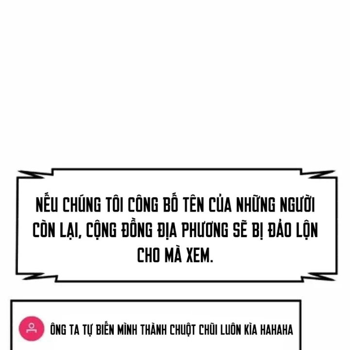 Nhà Đầu Tư Nhìn Thấy Tương Lai Chapter 84 - 153