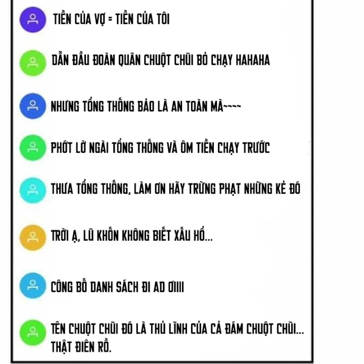 Nhà Đầu Tư Nhìn Thấy Tương Lai Chapter 84 - 154