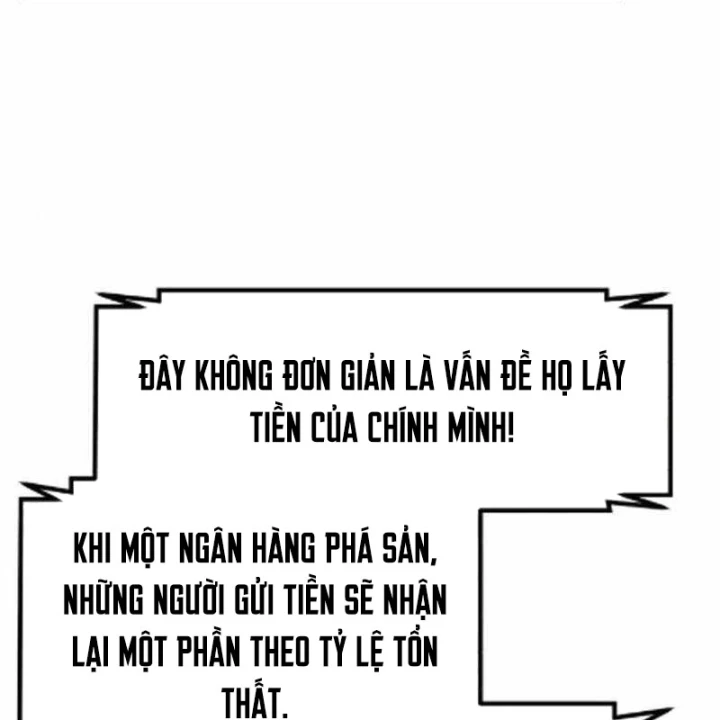 Nhà Đầu Tư Nhìn Thấy Tương Lai Chapter 84 - 155
