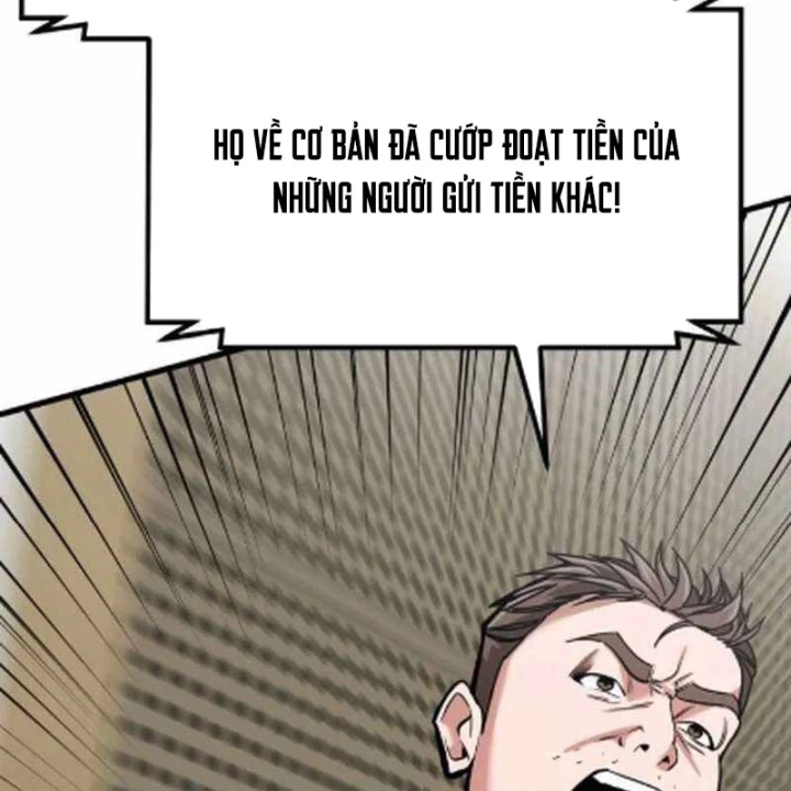 Nhà Đầu Tư Nhìn Thấy Tương Lai Chapter 84 - 156