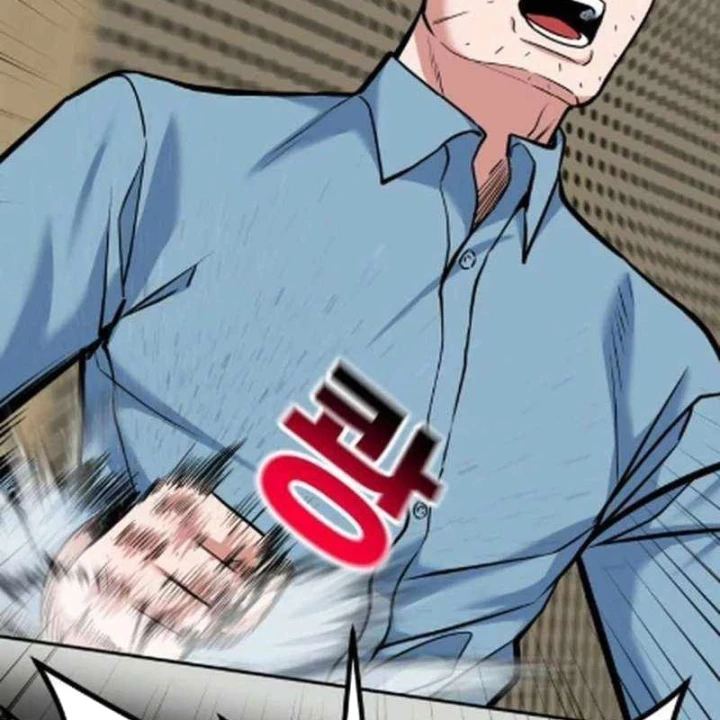 Nhà Đầu Tư Nhìn Thấy Tương Lai Chapter 84 - 157