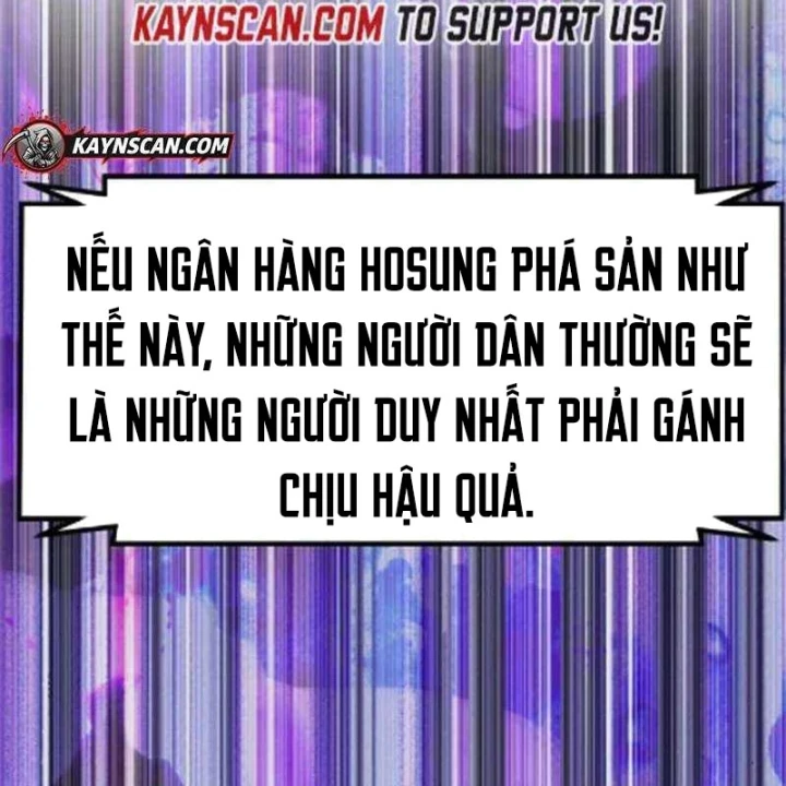 Nhà Đầu Tư Nhìn Thấy Tương Lai Chapter 84 - 159