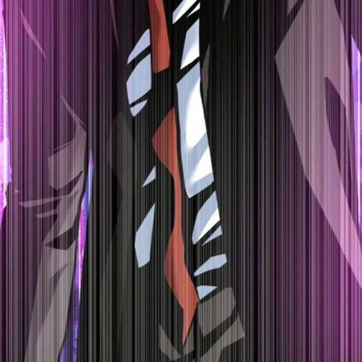 Nhà Đầu Tư Nhìn Thấy Tương Lai Chapter 84 - 162