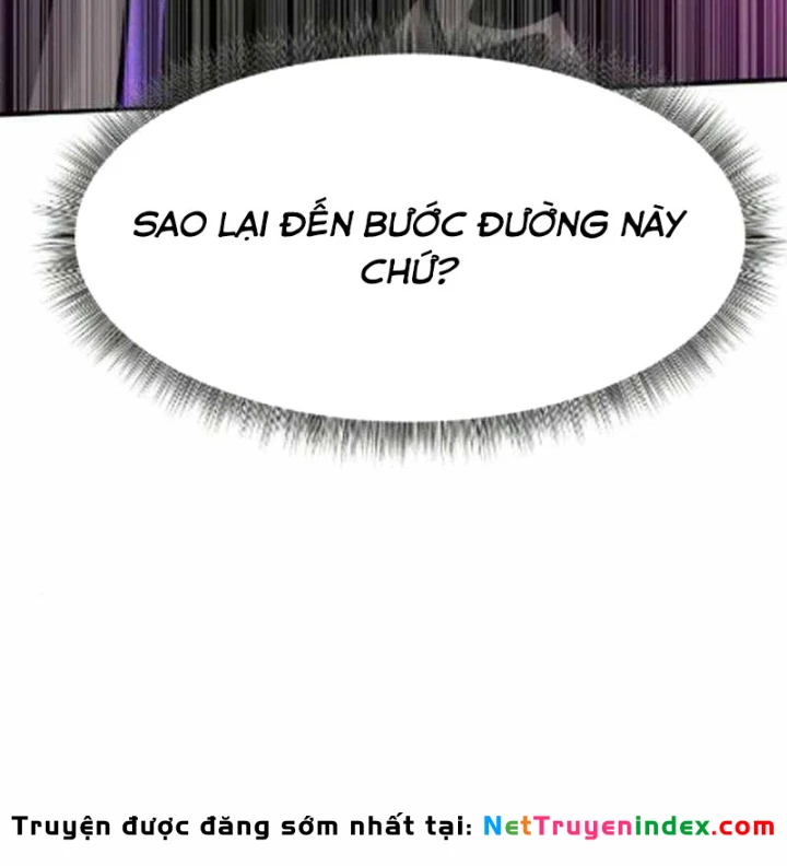 Nhà Đầu Tư Nhìn Thấy Tương Lai Chapter 84 - 163