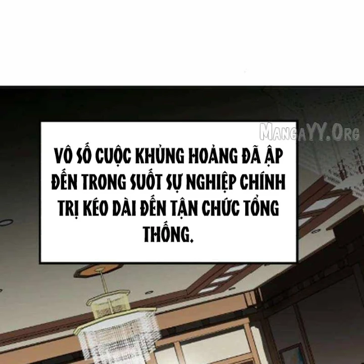 Nhà Đầu Tư Nhìn Thấy Tương Lai Chapter 84 - 164