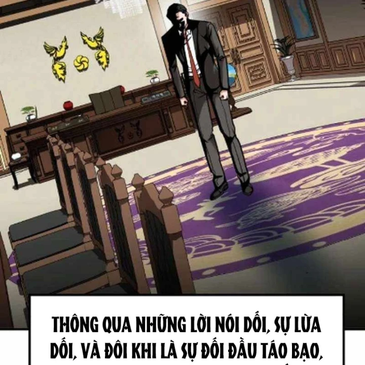 Nhà Đầu Tư Nhìn Thấy Tương Lai Chapter 84 - 165