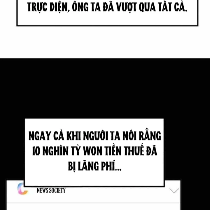 Nhà Đầu Tư Nhìn Thấy Tương Lai Chapter 84 - 166