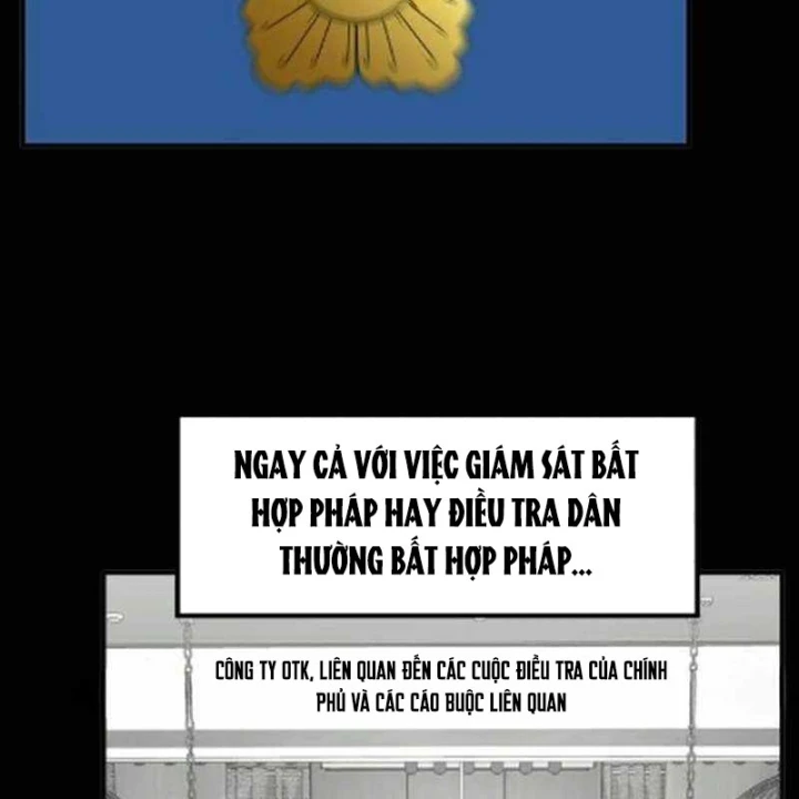 Nhà Đầu Tư Nhìn Thấy Tương Lai Chapter 84 - 168