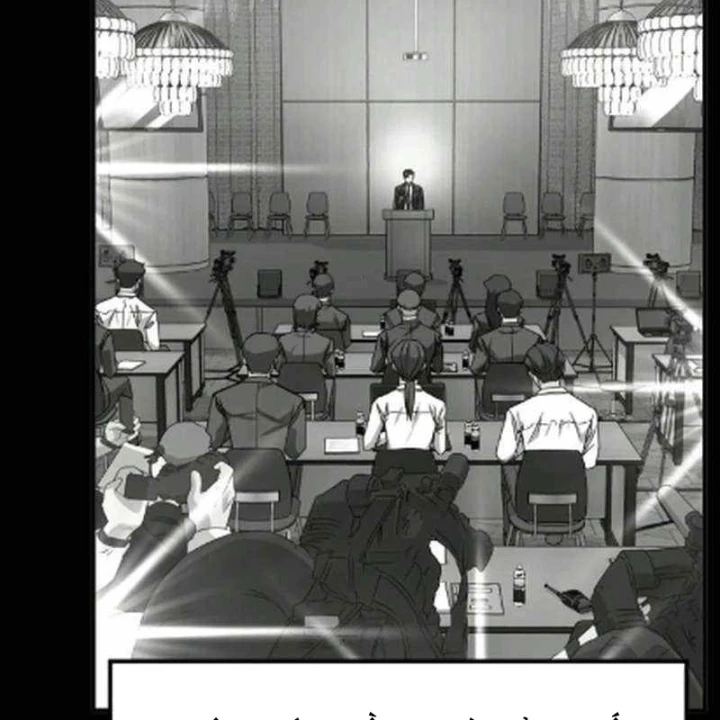 Nhà Đầu Tư Nhìn Thấy Tương Lai Chapter 84 - 169